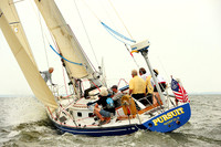2014 Gov Cup A 1453