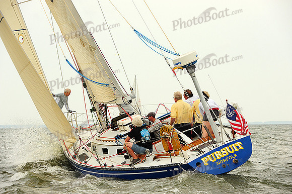 2014 Gov Cup A 1453