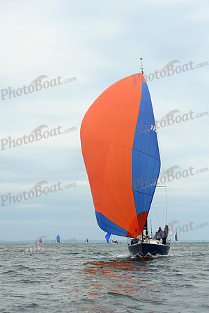 2025 Block Island Race Week I_2414
