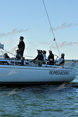2010_AYC_FALL_4154