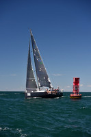 Black Diamond