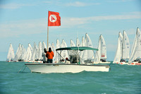 2016 Key West Race Week A_1596