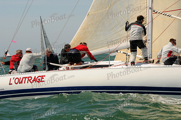 2011_Charleston_RW_C 383