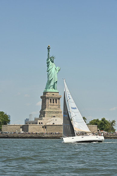 2025 Around Long Island_0924