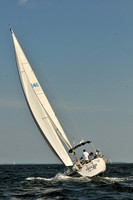 2013 Gov Cup A 1742