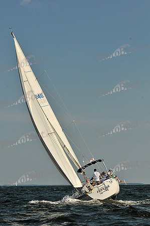 2013 Gov Cup A 1742