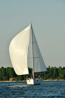 2015 Gov Cup C 1237
