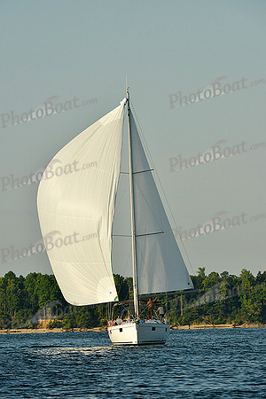 2015 Gov Cup C 1237