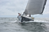 2022 Block Island Race_1892