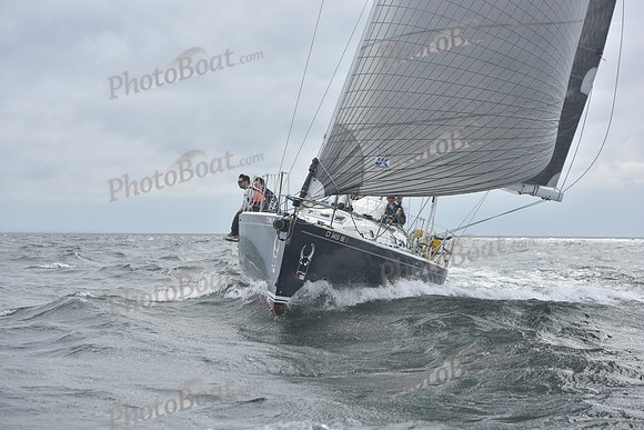 2022 Block Island Race_1892