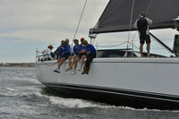 2017 NYYC Annual Regatta A_0532
