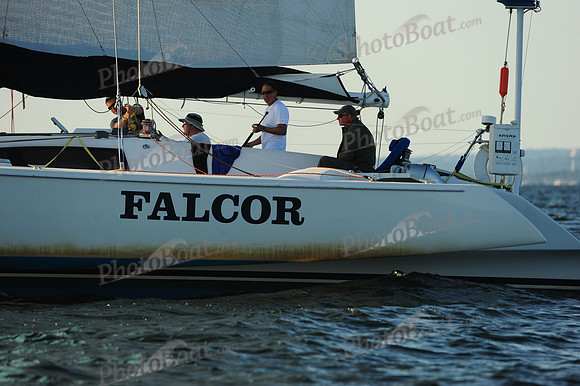 2015 Vineyard Race D 095