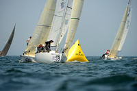 2013 Block Island Race Week A 948