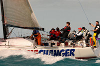 2012 Key West Race Week A 1537