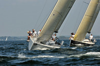 2010_AYC_Fall_1921