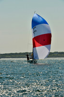 2016 NYYC Race Week A 1608