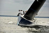 2018 Vineyard Race A_2338
