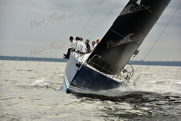 2018 Vineyard Race A_2338