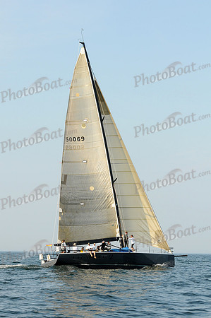 2011 Block Island Race A 1178
