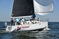 2019 Vineyard Race A_1394
