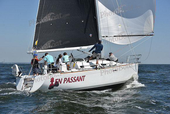 2019 Vineyard Race A_1394