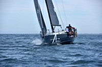 2021 Block Island Race Week A_1122