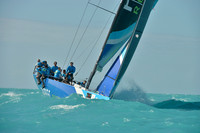 2017 Quantum Key West RW A_0275