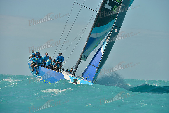 2017 Quantum Key West RW A_0275