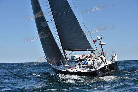 2019 Marblehead to Halifax A_0917