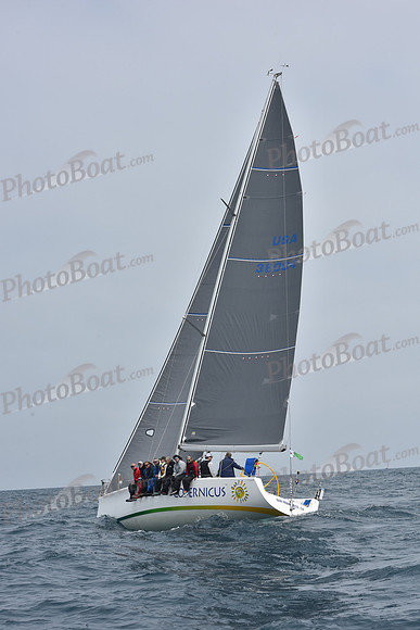 2021 Chicago to Mackinac B_2607