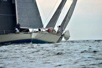 2021 Block Island Race Week C_0729