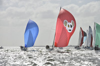 2020 J70 Winter Series A_1098