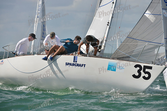 2019 J24 Worlds I_0406
