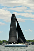 2016 NYYC Annual Regatta A_0002