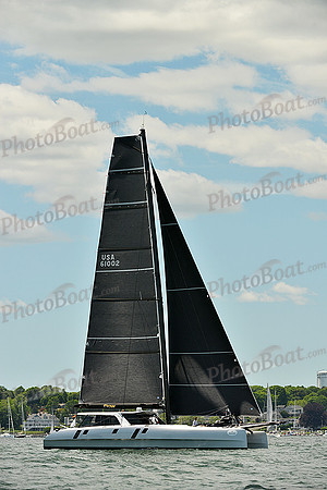 2016 NYYC Annual Regatta A_0002