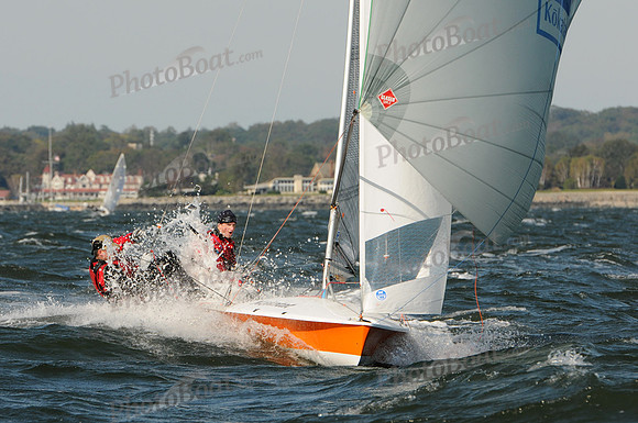2011 505 NAs D 231