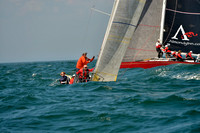 2017 Block Island Race Week A_0247
