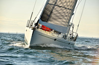 2016 Newport Bermuda Race_2148
