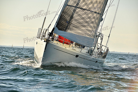 2016 Newport Bermuda Race_2148