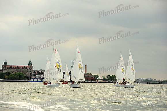 2014 NY Architects Regatta 624