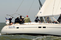 2011_Charleston_RW_C 571