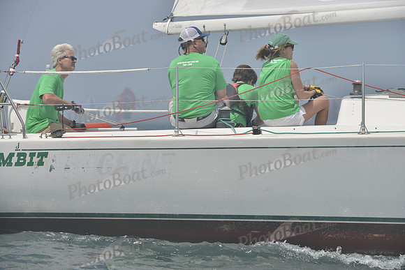 2025 Block Island Race Week B_1142