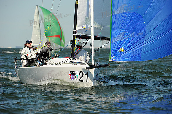 2014 St Pete NOOD D 483