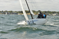 2018 J70 Worlds A1_0047