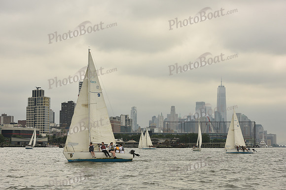2018 NY Architects Regatta A_1088