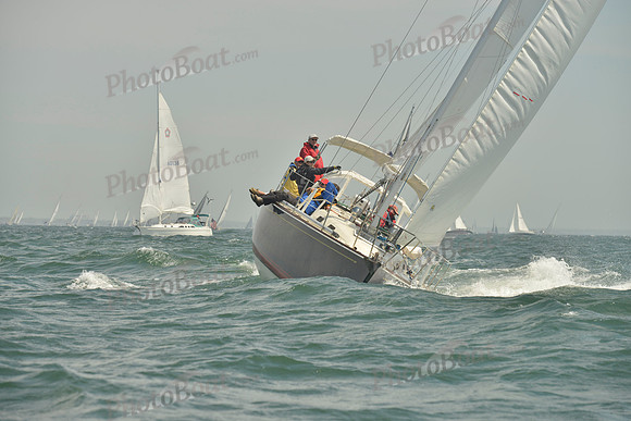 2018 Figawi_0938