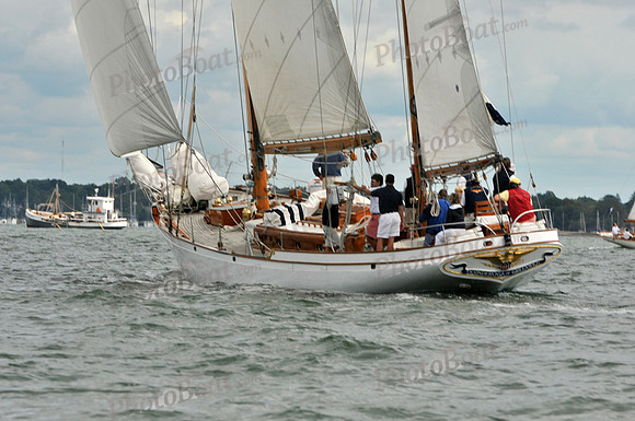 2010 IHYC Classic 337