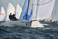 2018 J70 Worlds A2_0258