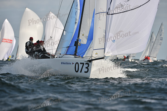 2018 J70 Worlds A2_0258