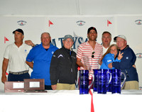 2017 Block Island Race Week Awards 2_0001